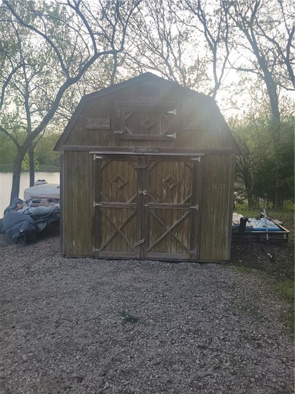 13 El Dorado Ln, Linn Valley, KS 66040 - photo 22