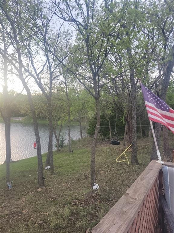 13 El Dorado Ln, Linn Valley, KS 66040 - photo 24