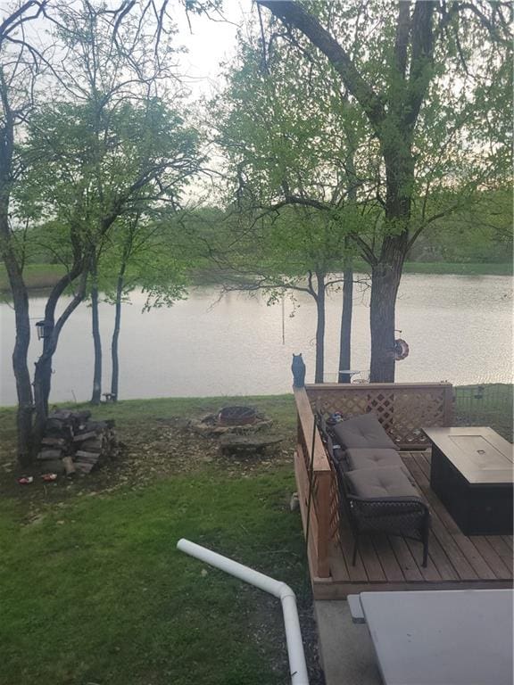 13 El Dorado Ln, Linn Valley, KS 66040 - photo 25