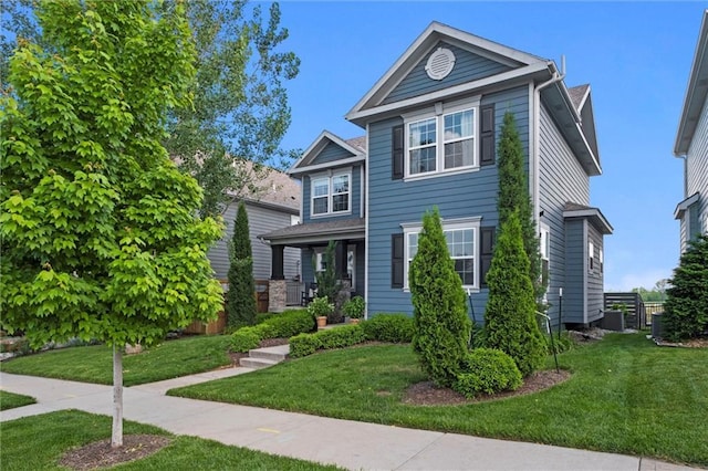 3320 SW Arena St, Lees Summit, MO 64081 - photo 2
