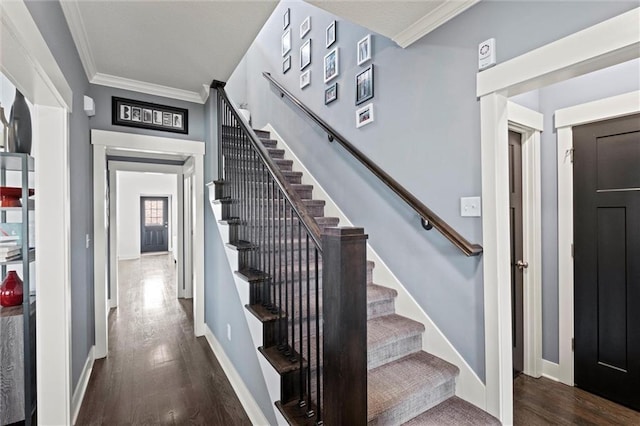3320 SW Arena St, Lees Summit, MO 64081 - photo 4