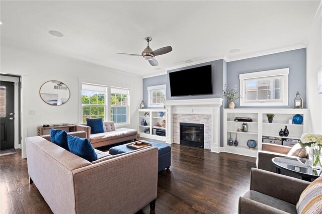 3320 SW Arena St, Lees Summit, MO 64081 - photo 5