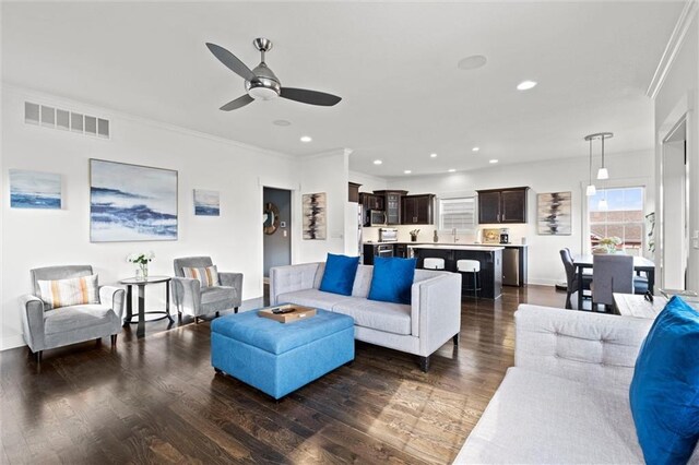 3320 SW Arena St, Lees Summit, MO 64081 - photo 8