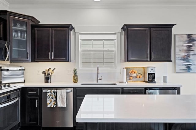 3320 SW Arena St, Lees Summit, MO 64081 - photo 10