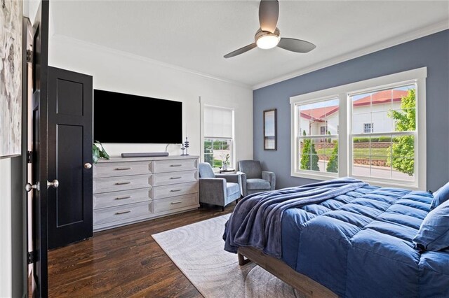 3320 SW Arena St, Lees Summit, MO 64081 - photo 14
