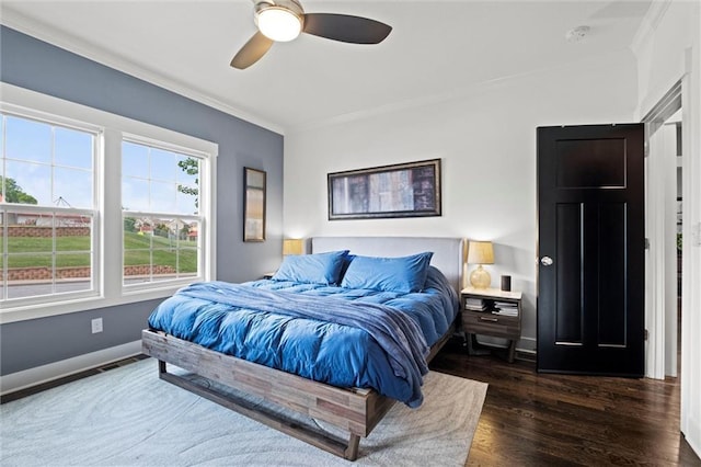 3320 SW Arena St, Lees Summit, MO 64081 - photo 15