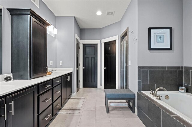 3320 SW Arena St, Lees Summit, MO 64081 - photo 16