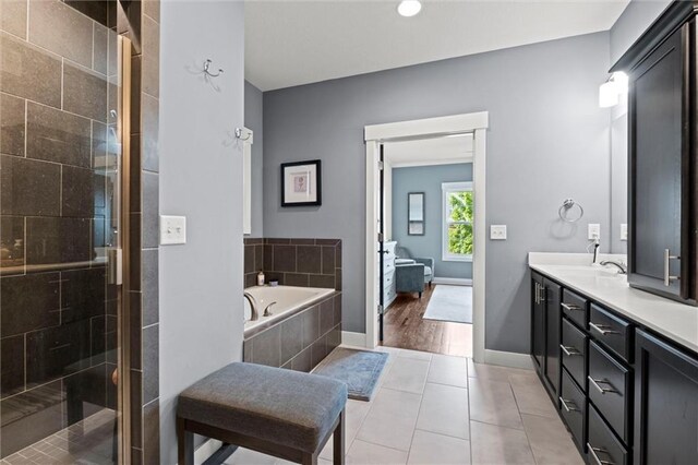 3320 SW Arena St, Lees Summit, MO 64081 - photo 17