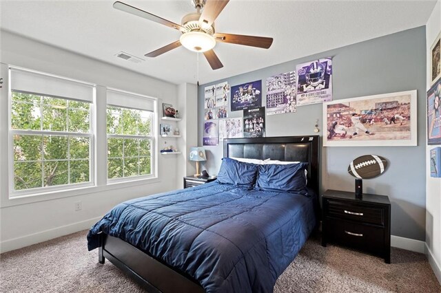 3320 SW Arena St, Lees Summit, MO 64081 - photo 18