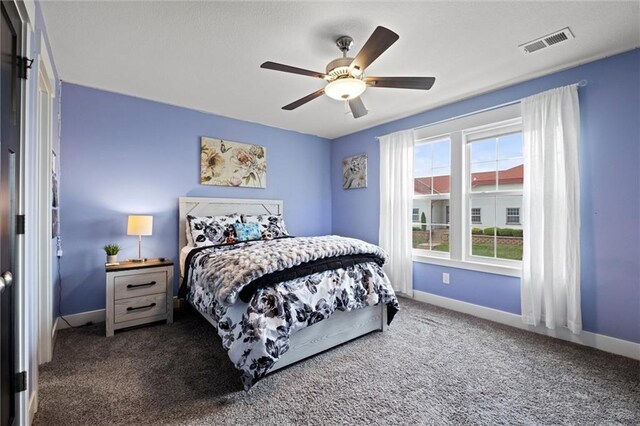 3320 SW Arena St, Lees Summit, MO 64081 - photo 20