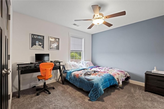 3320 SW Arena St, Lees Summit, MO 64081 - photo 21