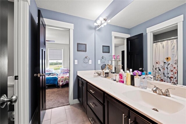 3320 SW Arena St, Lees Summit, MO 64081 - photo 22