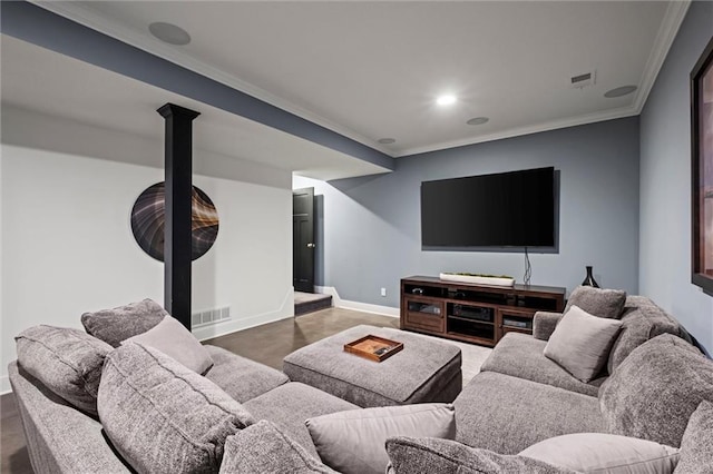 3320 SW Arena St, Lees Summit, MO 64081 - photo 24