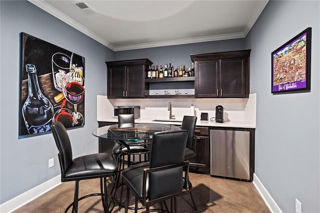 3320 SW Arena St, Lees Summit, MO 64081 - photo 25