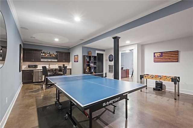 3320 SW Arena St, Lees Summit, MO 64081 - photo 27