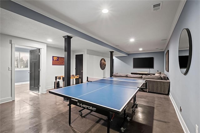 3320 SW Arena St, Lees Summit, MO 64081 - photo 28