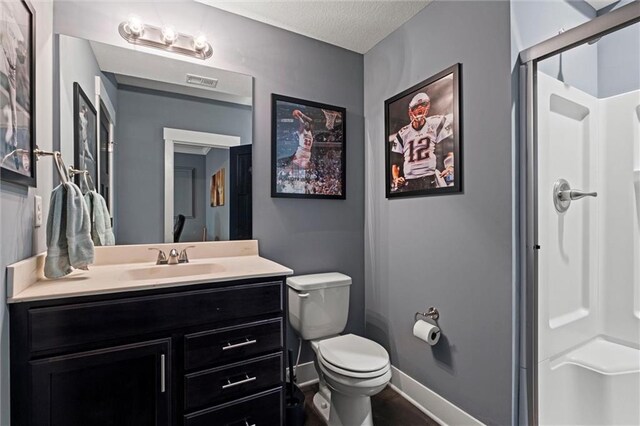 3320 SW Arena St, Lees Summit, MO 64081 - photo 30