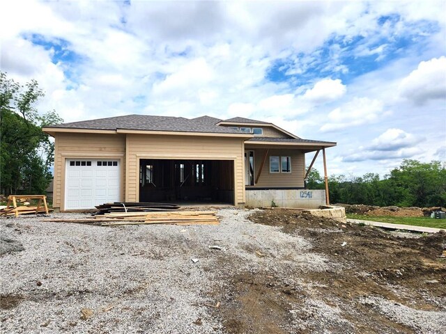 12541 S Hedge Ct, Olathe, KS 66061 - photo 40