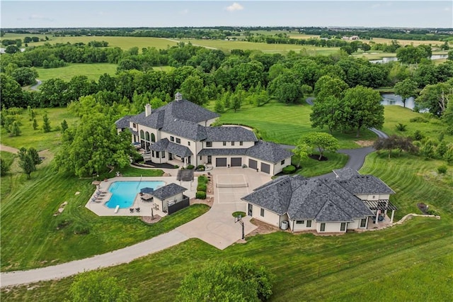 18560 Lackman Rd, Olathe, KS 66062 - photo 2