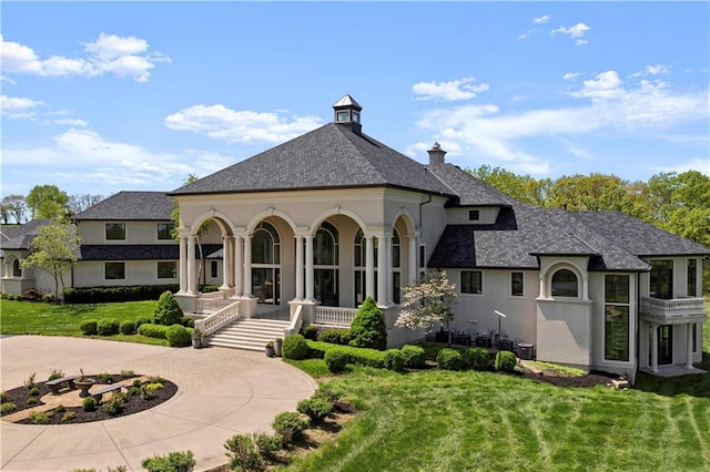 18560 Lackman Rd, Olathe, KS 66062 - photo 6
