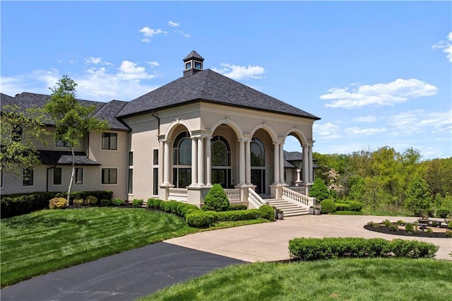 18560 Lackman Rd, Olathe, KS 66062 - photo 7