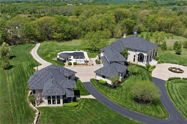 18560 Lackman Rd, Olathe, KS 66062 - photo 8