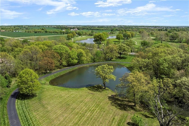 18560 Lackman Rd, Olathe, KS 66062 - photo 10