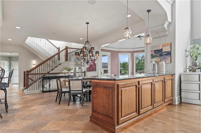 18560 Lackman Rd, Olathe, KS 66062 - photo 27