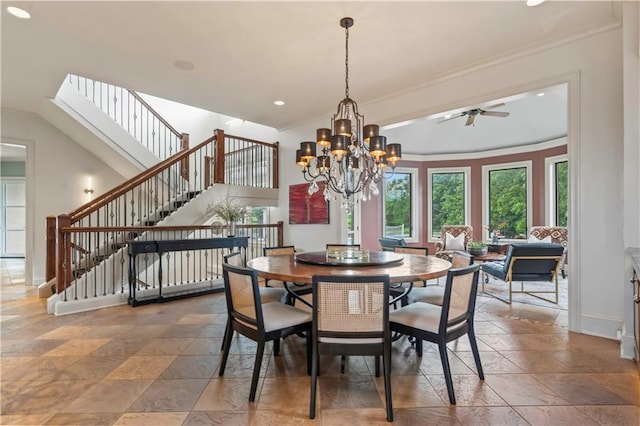 18560 Lackman Rd, Olathe, KS 66062 - photo 29