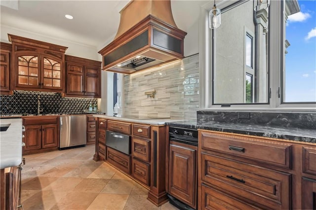 18560 Lackman Rd, Olathe, KS 66062 - photo 31
