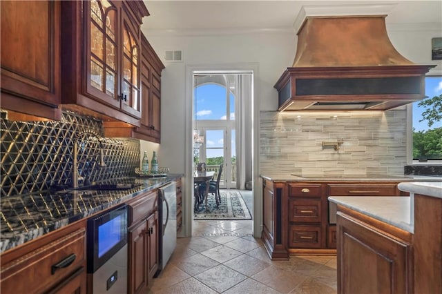 18560 Lackman Rd, Olathe, KS 66062 - photo 34