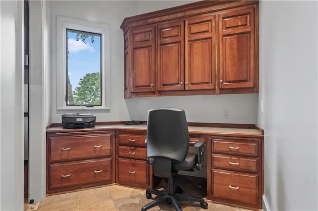 18560 Lackman Rd, Olathe, KS 66062 - photo 38