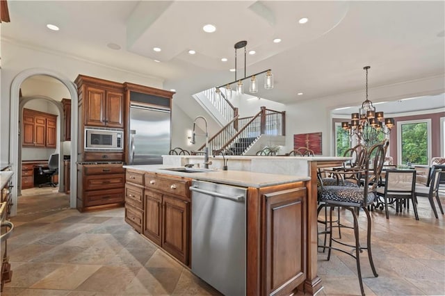 18560 Lackman Rd, Olathe, KS 66062 - photo 39