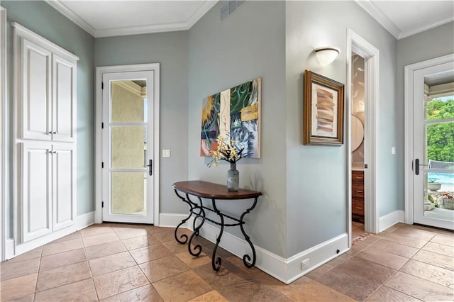 18560 Lackman Rd, Olathe, KS 66062 - photo 42