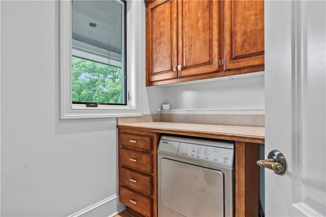18560 Lackman Rd, Olathe, KS 66062 - photo 43