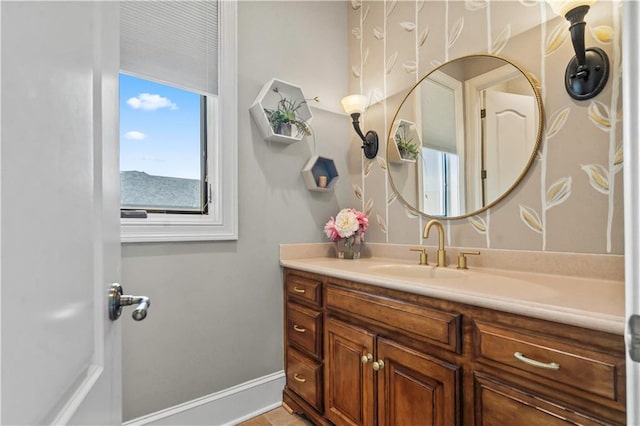 18560 Lackman Rd, Olathe, KS 66062 - photo 44