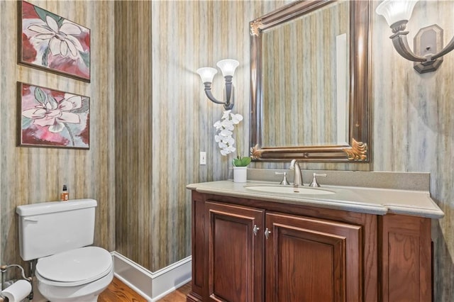 18560 Lackman Rd, Olathe, KS 66062 - photo 51