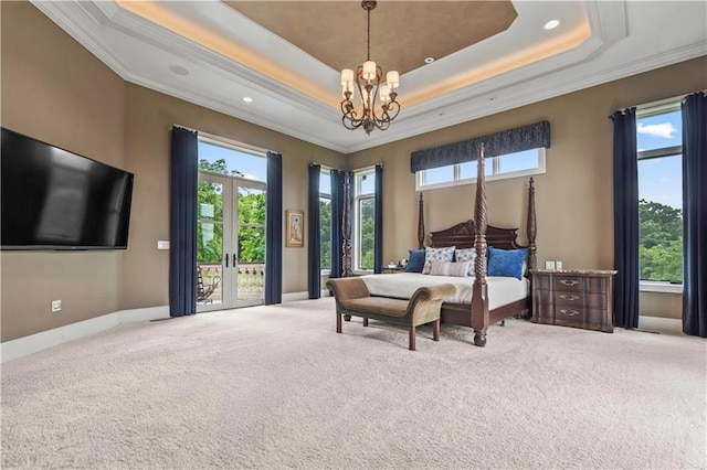 18560 Lackman Rd, Olathe, KS 66062 - photo 54