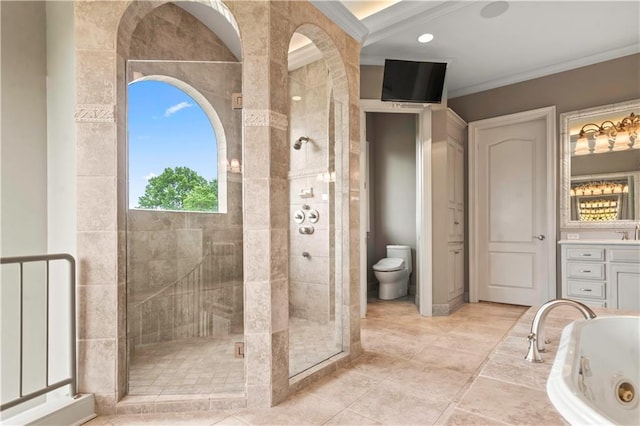 18560 Lackman Rd, Olathe, KS 66062 - photo 57