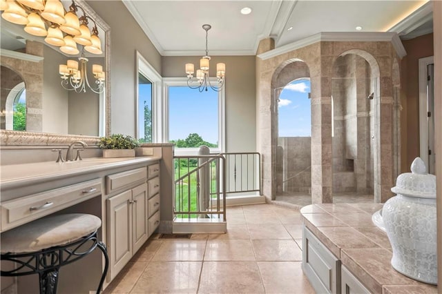 18560 Lackman Rd, Olathe, KS 66062 - photo 58