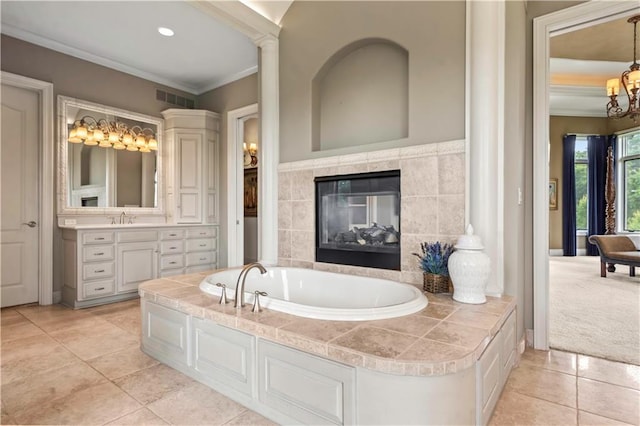 18560 Lackman Rd, Olathe, KS 66062 - photo 60