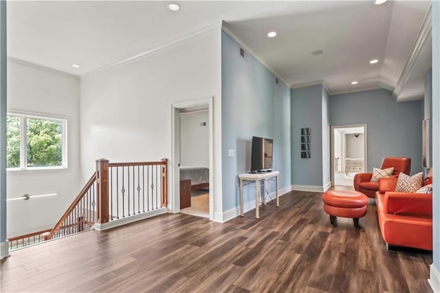 18560 Lackman Rd, Olathe, KS 66062 - photo 62