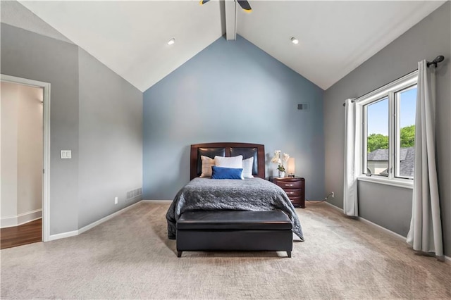 18560 Lackman Rd, Olathe, KS 66062 - photo 67