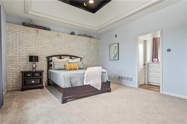 18560 Lackman Rd, Olathe, KS 66062 - photo 68