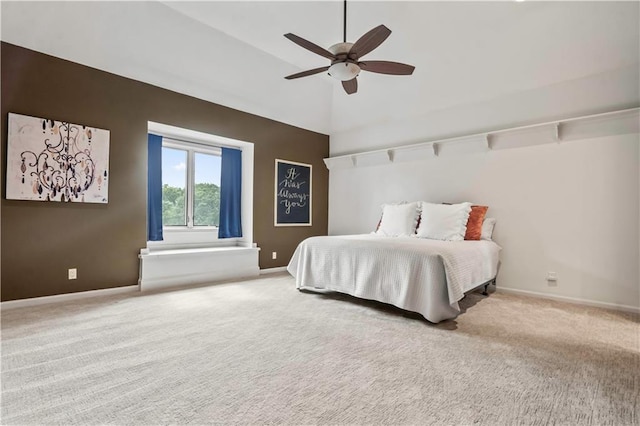 18560 Lackman Rd, Olathe, KS 66062 - photo 65