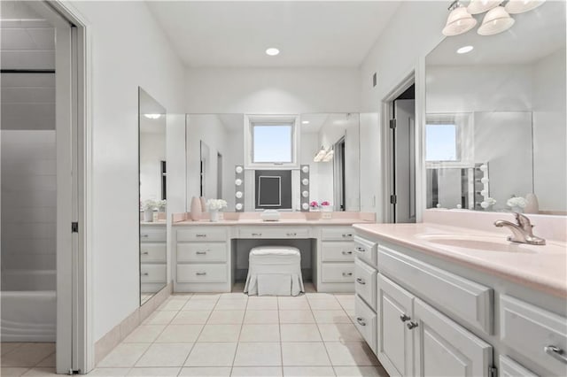 18560 Lackman Rd, Olathe, KS 66062 - photo 66