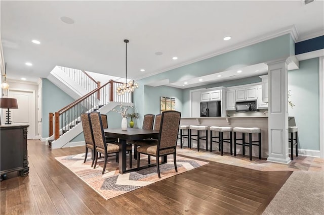 18560 Lackman Rd, Olathe, KS 66062 - photo 71