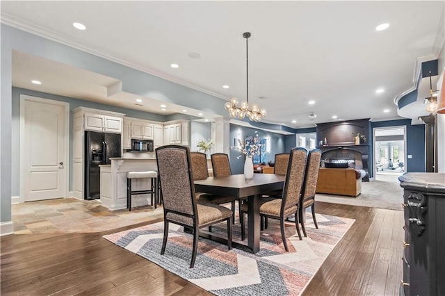 18560 Lackman Rd, Olathe, KS 66062 - photo 72
