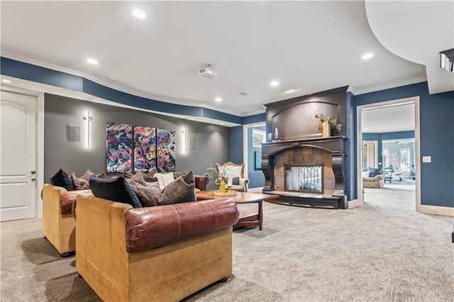 18560 Lackman Rd, Olathe, KS 66062 - photo 74