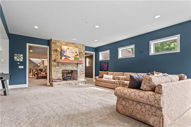 18560 Lackman Rd, Olathe, KS 66062 - photo 75